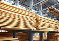 Materiaalien nouto ja kuljetus<br>