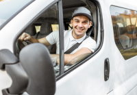 Alle 500€ tilauksen matkakulut<br>