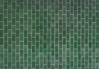 Alle 5m2 <br>(laatat monimuotoiset)<br>