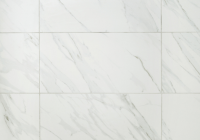 Alle 5m2 <br>(laatat yli 100x100mm)<br>